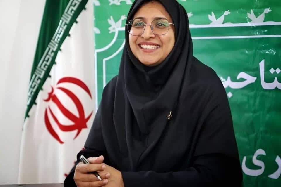 برگزاری برنامه های متنوع به مناسبت هفتهی کتاب و کتابخوانی برگزاری برنامه های متنوع به مناسبت هفتهی کتاب و کتابخوانی