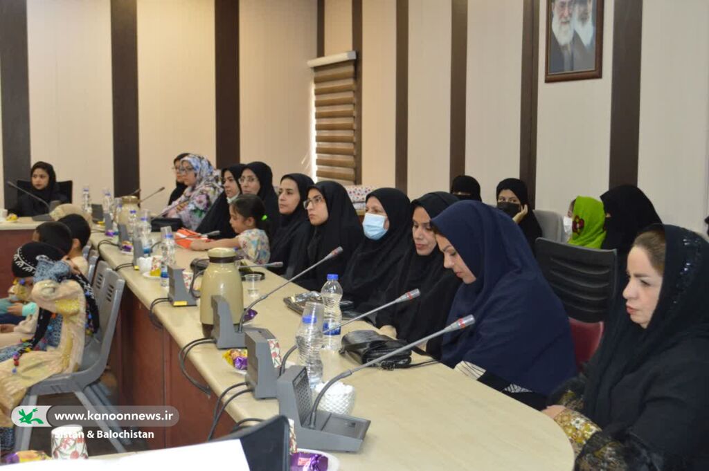 جریانسازی در حوزهی کتاب هموار کنندهی مسیر توسعه و پیشرفت