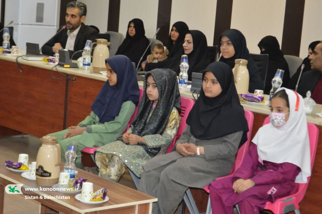 جریانسازی در حوزهی کتاب هموار کنندهی مسیر توسعه و پیشرفت