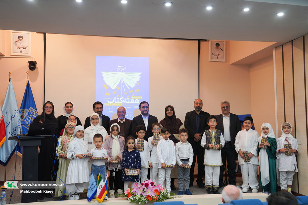 استفاده از ظرفیتهای فرهنگی، مولفهای اثرگذار در فرآیند پرورش