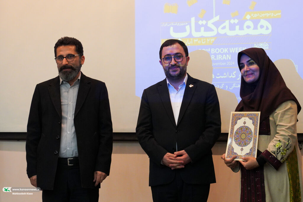 استفاده از ظرفیتهای فرهنگی، مولفهای اثرگذار در فرآیند پرورش