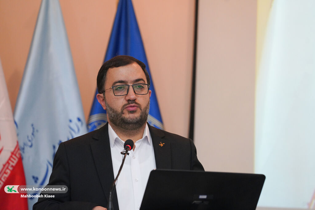 استفاده از ظرفیتهای فرهنگی، مولفهای اثرگذار در فرآیند پرورش