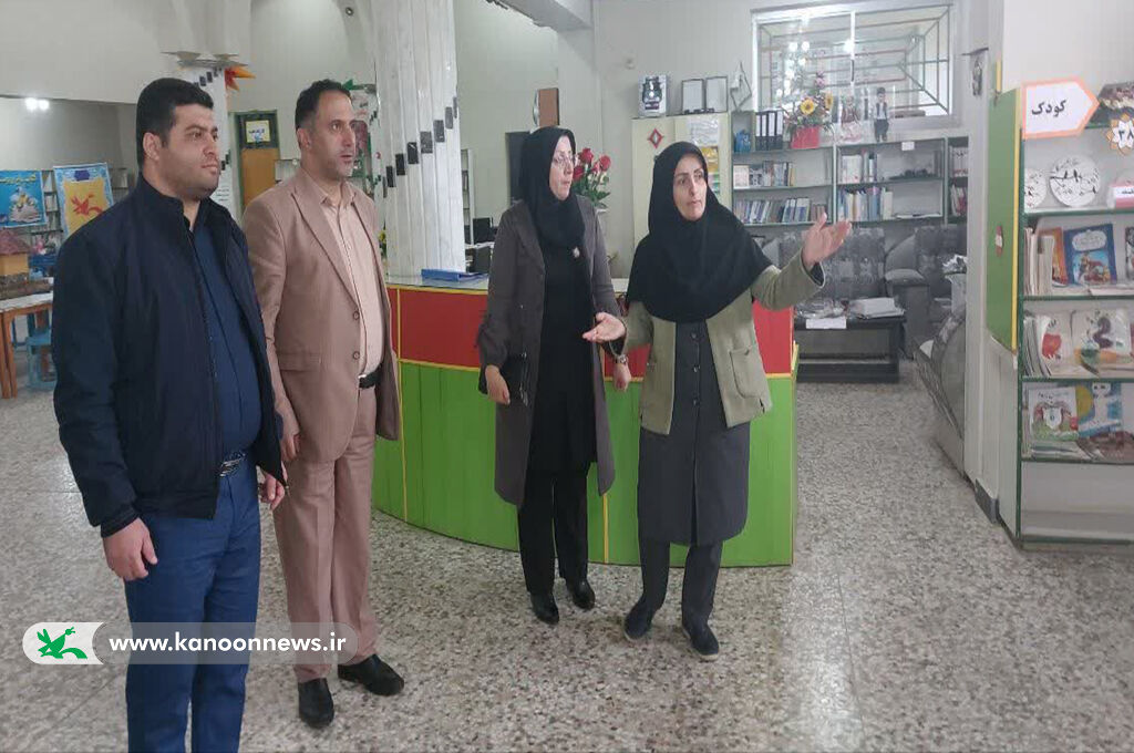 آیندهسازان برای آیندهسازی با «یارمهربان» همراهشدند