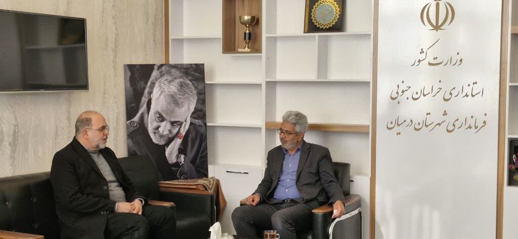 آموزش مفهوم خلقت در فعالیتهای کانون نهادینه شده است