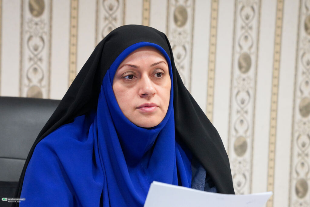 فعالیتهای مراکز کانون در سایت «هفته جهانی فضا» ثبت جهانی شد فعالیتهای مراکز کانون در سایت «هفته جهانی فضا» ثبت جهانی شد