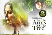 “In the Arms of the Tree” Won the Special Award by the Jury of Asian World Film Festival