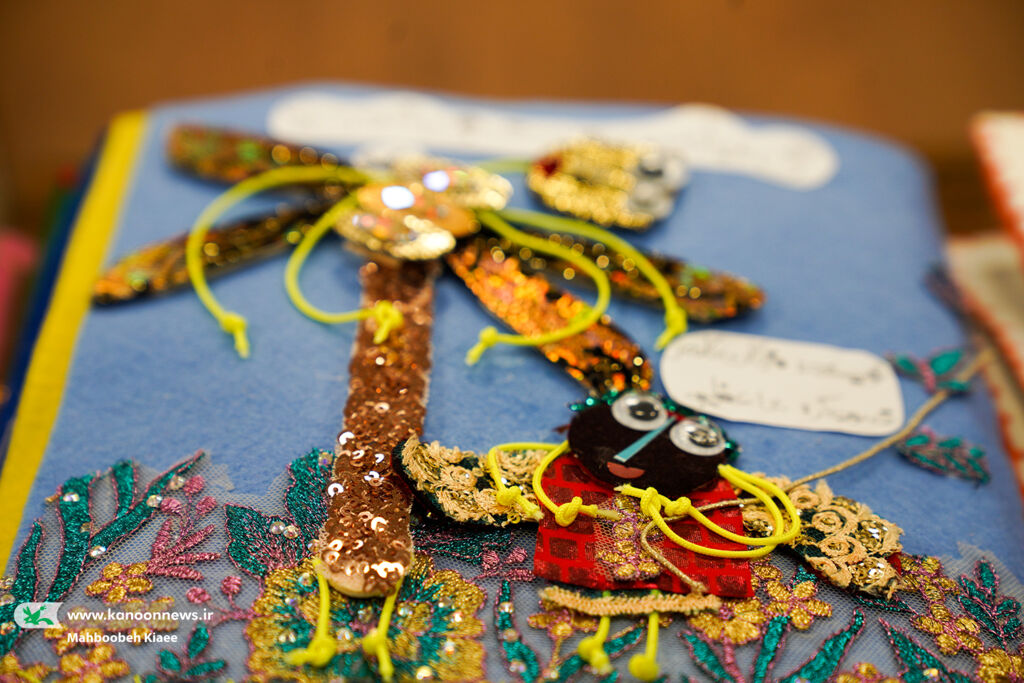 برگزیدگان جشنواره «رویش» معرفی شدند