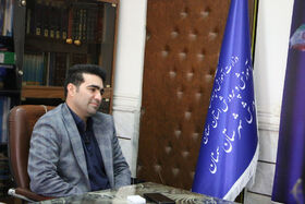 آموزش و پرورش هیچ‌گاه کانون را جدای از خود نمی‌داند
