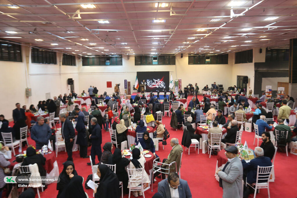 در حوزه کتاب کودک بهدنبال «خواندن» باشیم نه «روخوانی»