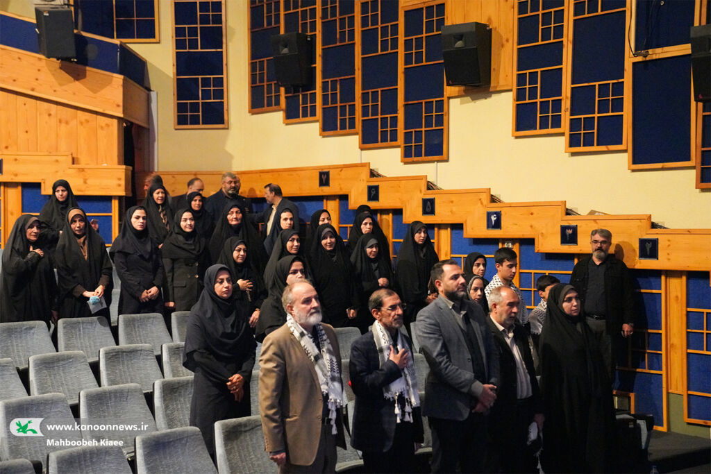 تفکر بسیجی معرف میز خدمت در میدان است/ بسیج قویتر از پیش در کنار کانون خواهد بود