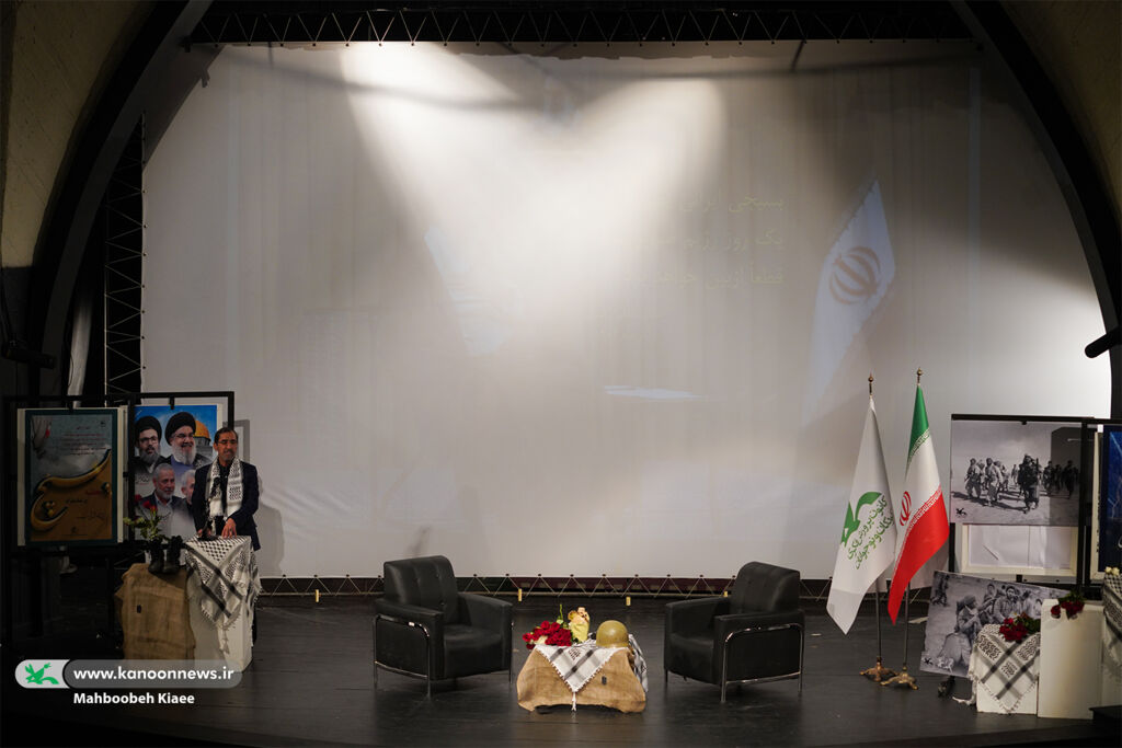 تفکر بسیجی معرف میز خدمت در میدان است/ بسیج قویتر از پیش در کنار کانون خواهد بود