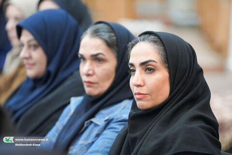 نشست تبیین ضـرورت و اهمیت فراگیری علوم و فناوریهای نوین