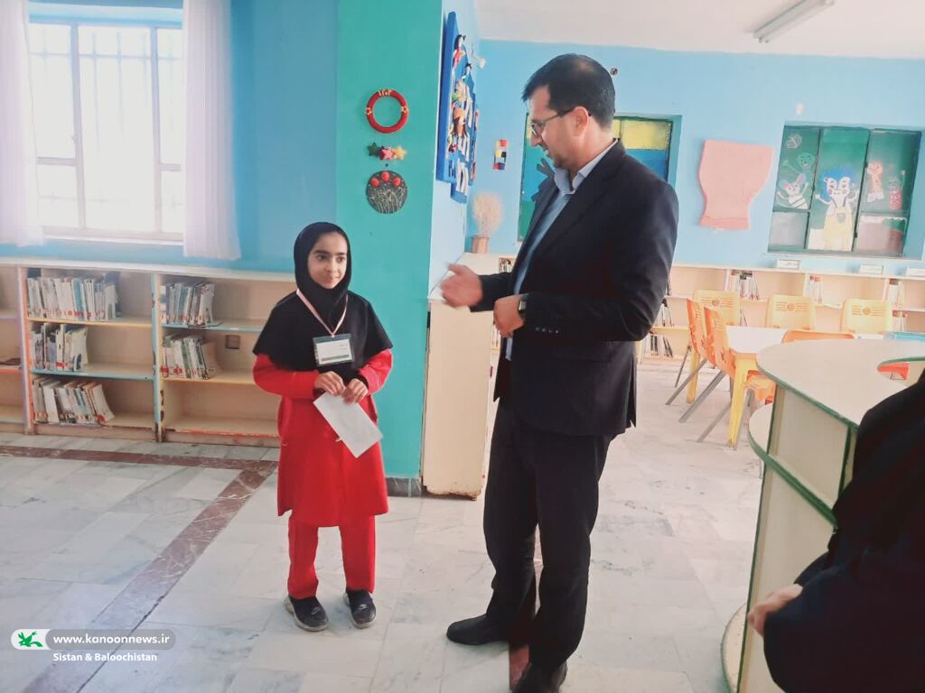 «تبادل فرهنگی مراکز فرهنگی هنری و مدارس» رمز توانمندسازی آینده سازان