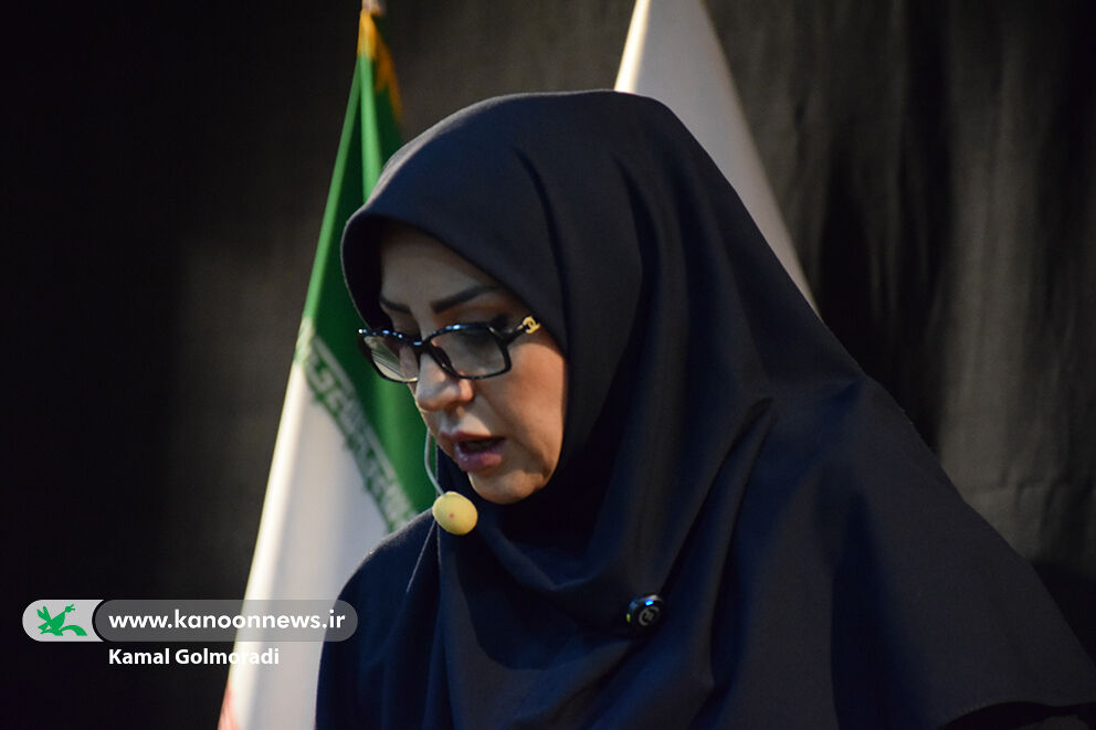 «تمرین» مادر تمام مهارت هاست