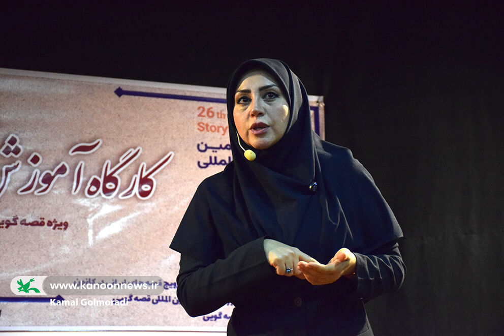 «تمرین» مادر تمام مهارت هاست