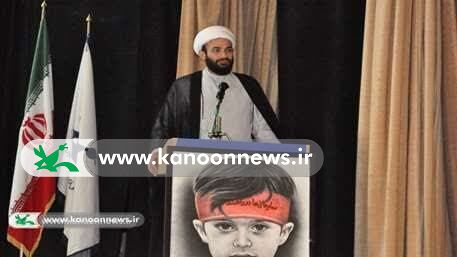 بخش ویژه بیست و ششمین جشنوارهی بینالمللی قصهگویی با عنوان قصههای "غزه"