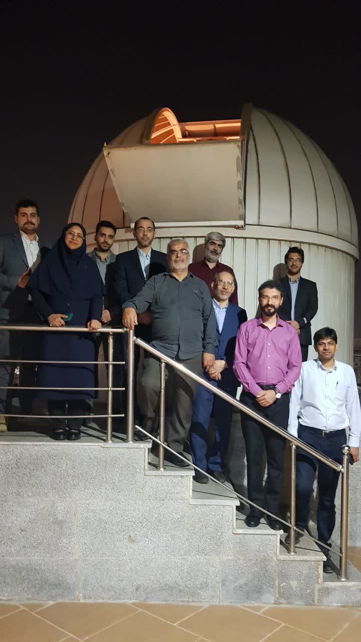 بازدید مدیران توسعه دریا محور معاونت علمی فناوری رئیس جمهور ، مدیرعامل صندوق توسعه صنایع دریایی و مسئولان پردیس دریاساحلی دانشگاه امیر کبیر از کانون هرمزگان