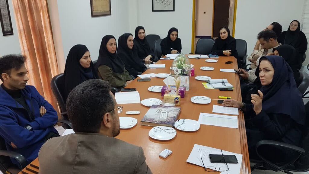 حضور ۱۵ قصهگوی بینالمللی در جشنواره قصهگویی کرمانشاه