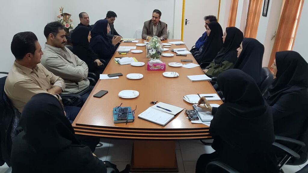 نشست قصهگویی حضور ۱۵ قصهگوی بینالمللی در جشنواره قصهگویی کرمانشاه