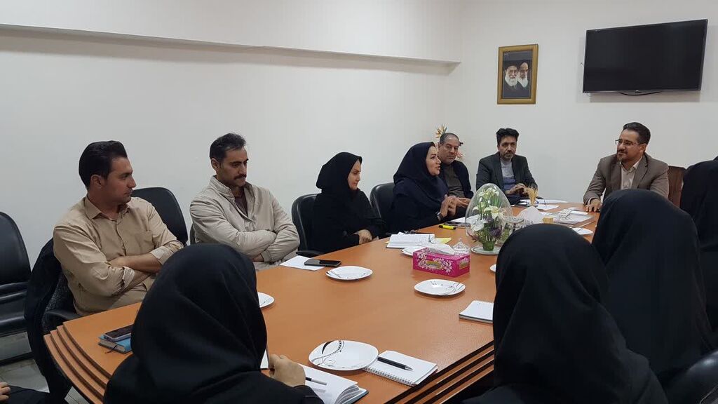 حضور ۱۵ قصهگوی بینالمللی در جشنواره قصهگویی کرمانشاه