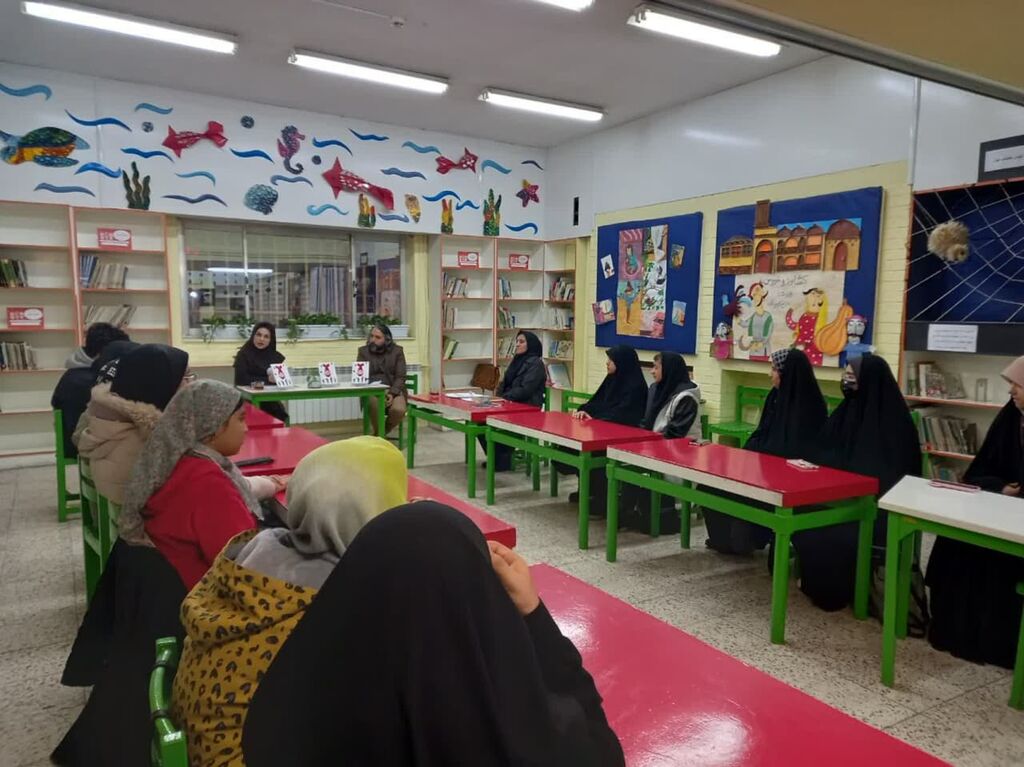 صدوشصت و دومین انجمن ادبی آفتاب با حضور اعضای انجمن ادبی آفتاب برگزار شد