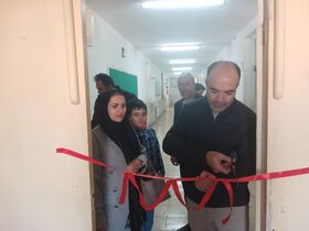 رونق مراکز فرهنگی و هنری کانون استان قزوین در آذرماه