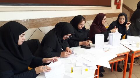 دوره پاپ‌آپ