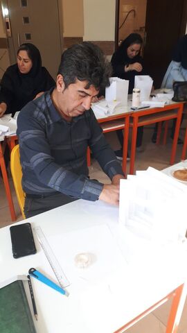 دوره پاپ‌آپ