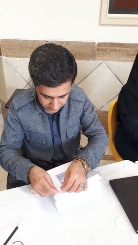 دوره پاپ‌آپ