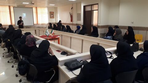 دوره پاپ‌آپ