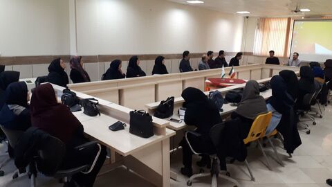دوره پاپ‌آپ