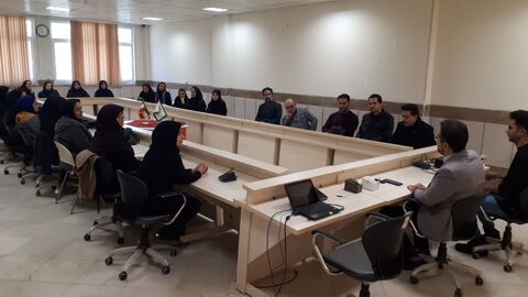 دوره پاپ‌آپ