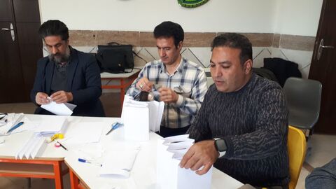 دوره پاپ‌آپ