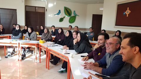 تکنیک‌های پاپ‌آپ