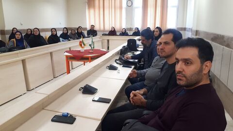 تکنیک‌های پاپ‌آپ