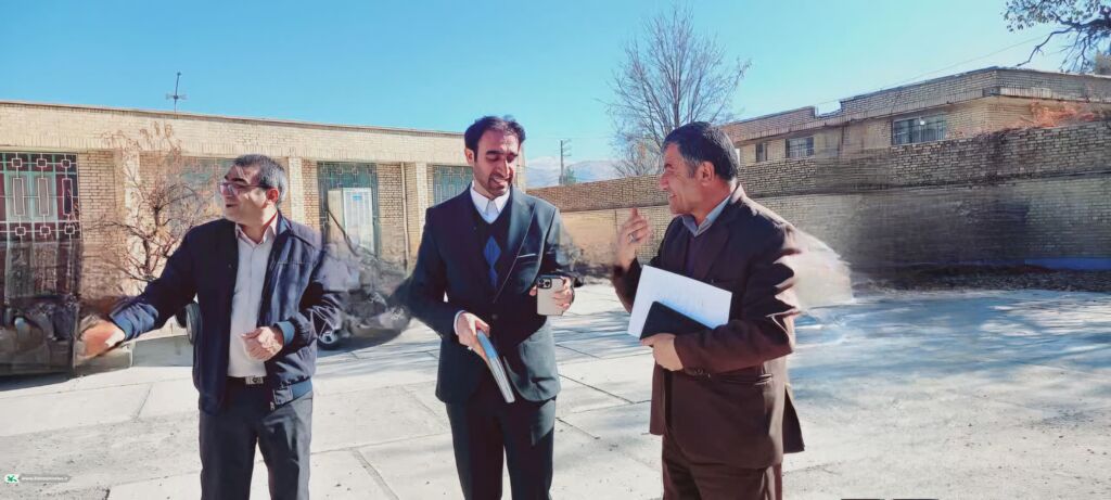 مهارتهای ارتباطی کلید واژه مقابله با آسیبهای اجتماعی