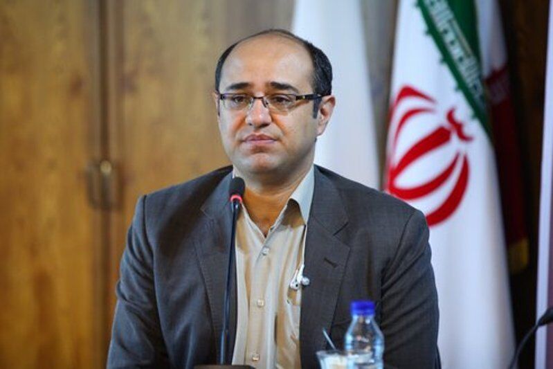 ضرورت تولید و نشر مجموعههایی با محتوای اهدای عضو برای کودکان و نوجوانان ضرورت تولید و نشر مجموعههایی با محتوای اهدای عضو برای کودکان و نوجوانان