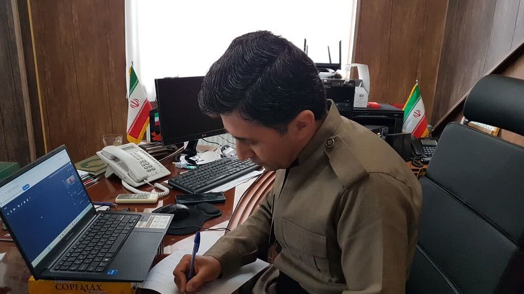 فعالیتها اردوهای کارآفرینی برای نوجوانان، در دوشنبه الگونمایی