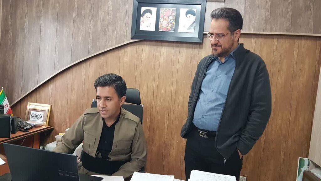 فعالیتها اردوهای کارآفرینی برای نوجوانان، در دوشنبه الگونمایی