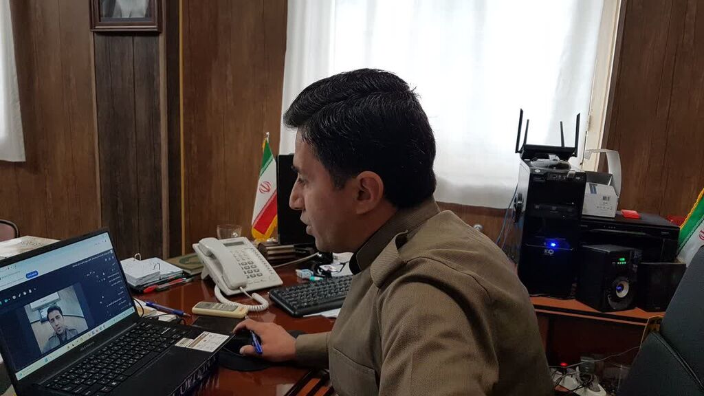 فعالیتها اردوهای کارآفرینی برای نوجوانان، در دوشنبه الگونمایی