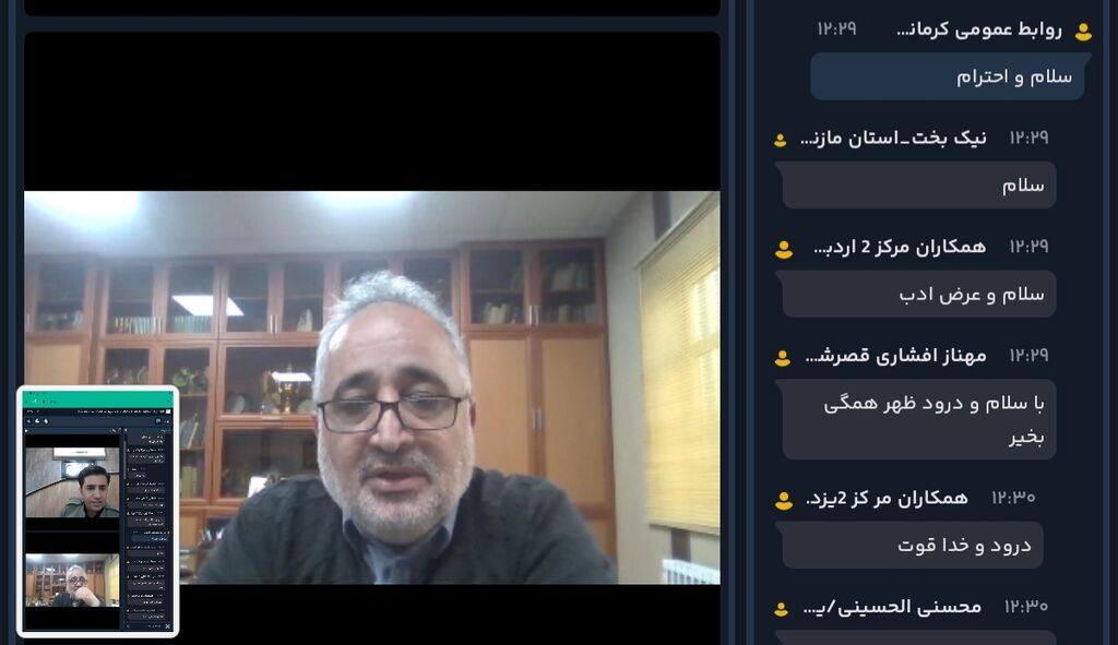 فعالیتها اردوهای کارآفرینی برای نوجوانان، در دوشنبه الگونمایی