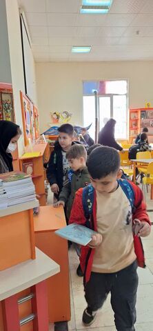 برنامه‌های مراکز در هفته پژوهش