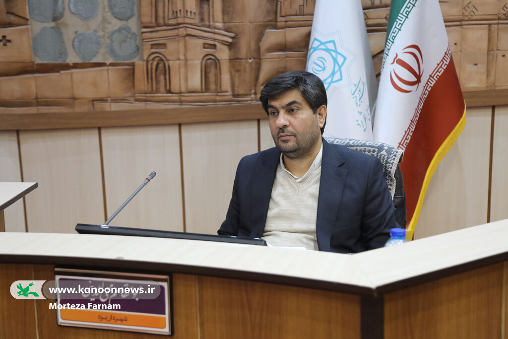 ما به اعجاز قصه و قصهگویی اعتقاد داریم