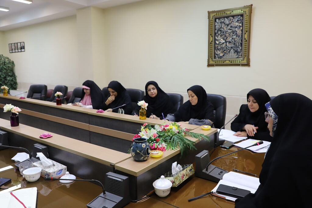 همدلی برای مرحله استانی جشنواره ی بیست و ششم قصه گویی