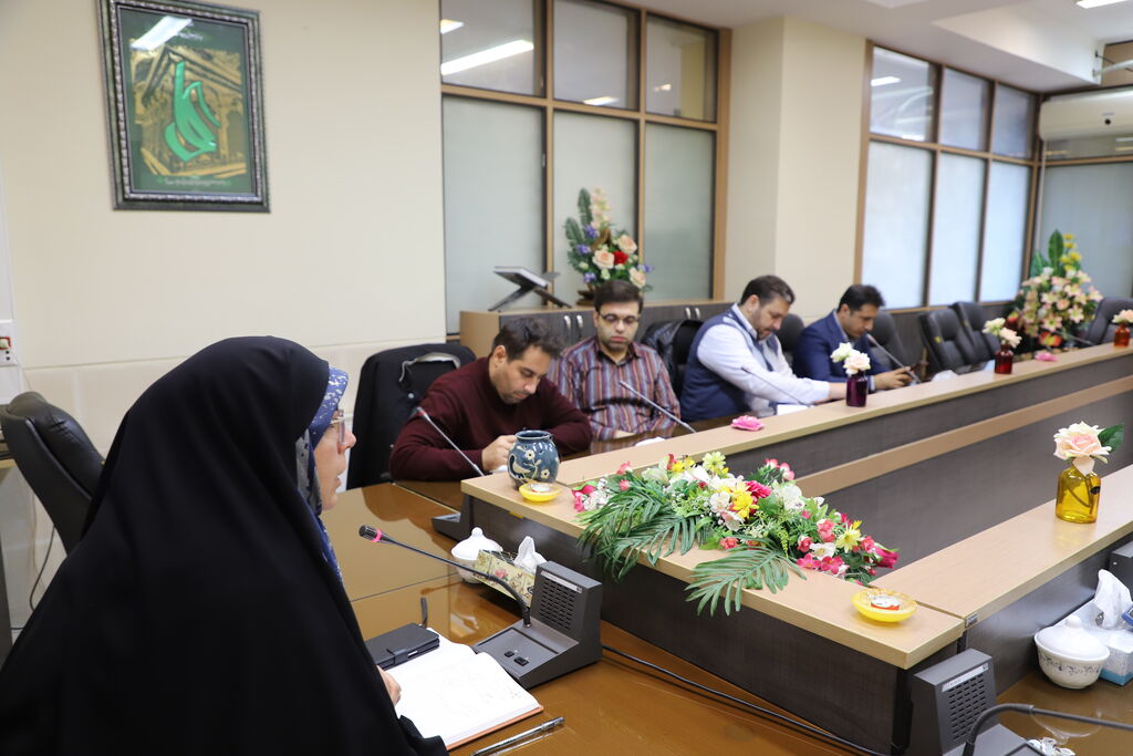 همدلی برای مرحله استانی جشنواره ی بیست و ششم قصه گویی