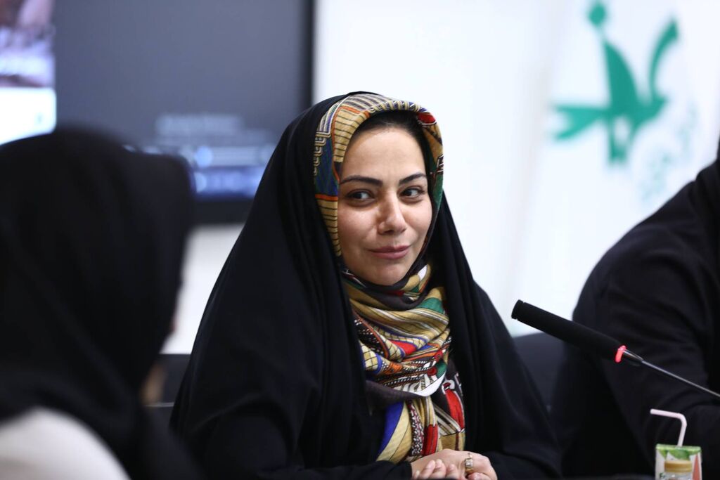 گلوله، موشک و بمب واژههایی که کودکان غزه و لبنان با جانشان لمس میکنند