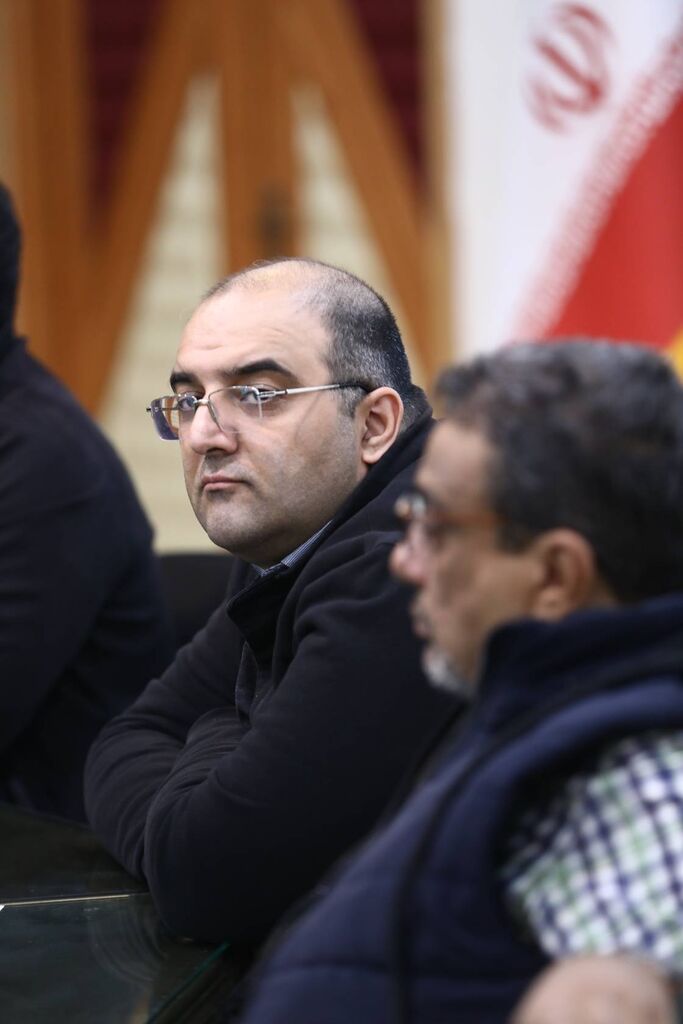 گلوله، موشک و بمب واژههایی که کودکان غزه و لبنان با جانشان لمس میکنند