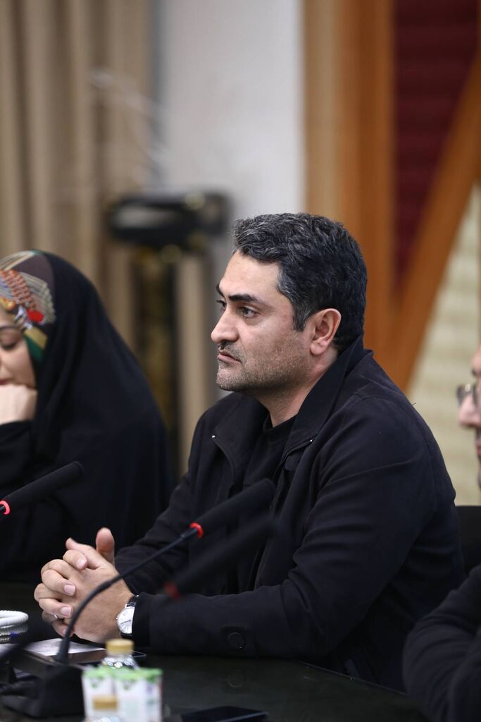 گلوله، موشک و بمب واژههایی که کودکان غزه و لبنان با جانشان لمس میکنند