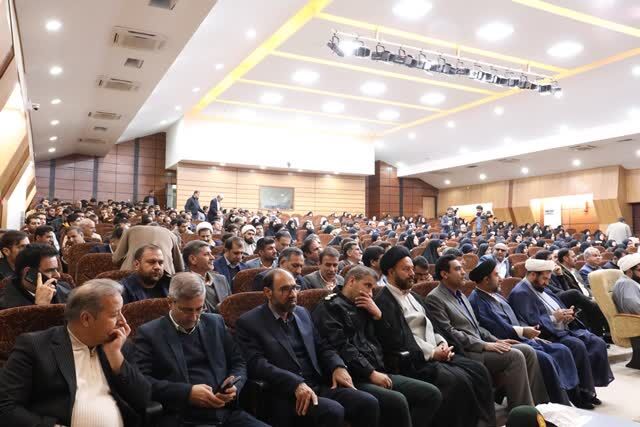 کانون استان کهگیلویه و بویراحمد دستگاه اجرایی برتر در ترویج فرهنگ اقامه نماز شد