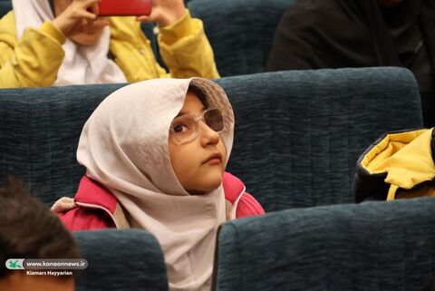 شب یلدا معلولین چهارمحال و بختیاری